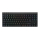 Klawiatura LOGITECH G515 TKL Czarny